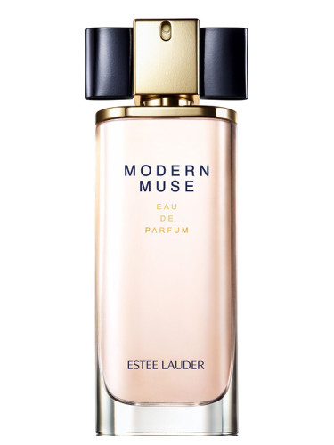 011 Lux Parfém | ESTÉE LAUDER - MODERN MUSE EAU DE ROUGE